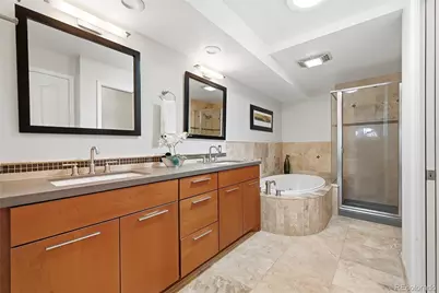 6363 Donner Circle, Parker, CO 80134 - Photo 25