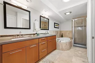 6363 Donner Cir, Parker, CO 80134 - Photo 25