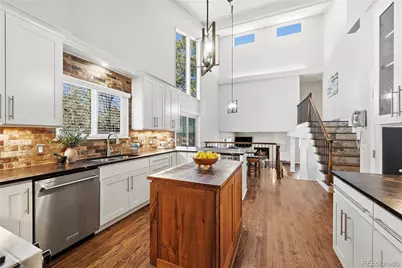 6363 Donner Circle, Parker, CO 80134 - Photo 11