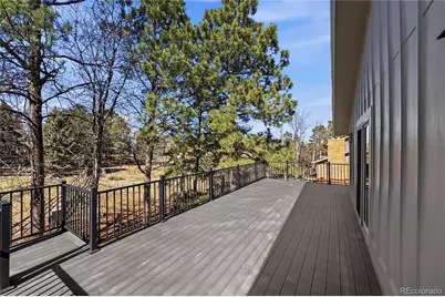 6363 Donner Circle, Parker, CO 80134 - Photo 41