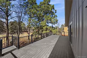 6363 Donner Cir, Parker, CO 80134 - Photo 41