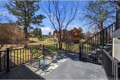 6363 Donner Circle, Parker, CO 80134 - Photo 39