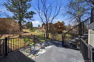 6363 Donner Cir, Parker, CO 80134 - Photo 39