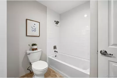 6363 Donner Circle, Parker, CO 80134 - Photo 31