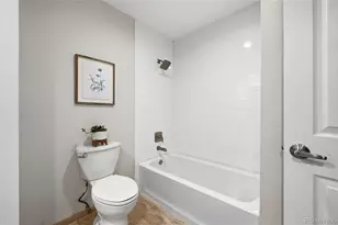 6363 Donner Cir, Parker, CO 80134 - Photo 31