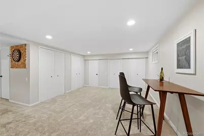 6363 Donner Circle, Parker, CO 80134 - Photo 35