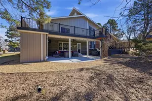 6363 Donner Cir, Parker, CO 80134 - Photo 37