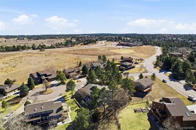 6363 Donner Circle, Parker, CO 80134 - Photo 45