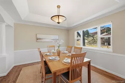 6363 Donner Circle, Parker, CO 80134 - Photo 9