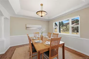 6363 Donner Cir, Parker, CO 80134 - Photo 9