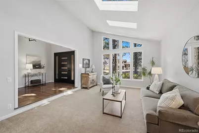 6363 Donner Circle, Parker, CO 80134 - Photo 7