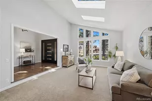 6363 Donner Cir, Parker, CO 80134 - Photo 7