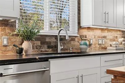 6363 Donner Circle, Parker, CO 80134 - Photo 13