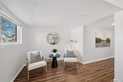 6363 Donner Circle, Parker, CO 80134 - Photo 19