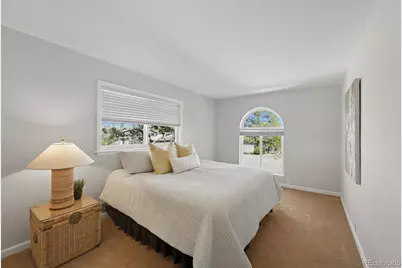 6363 Donner Circle, Parker, CO 80134 - Photo 29