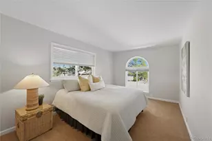 6363 Donner Cir, Parker, CO 80134 - Photo 29