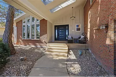 6363 Donner Circle, Parker, CO 80134 - Photo 5