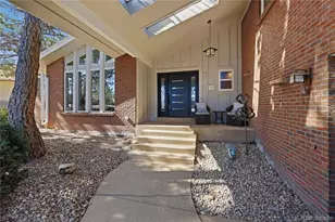 6363 Donner Cir, Parker, CO 80134 - Photo 5