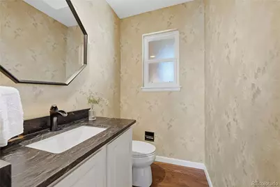 6363 Donner Circle, Parker, CO 80134 - Photo 15