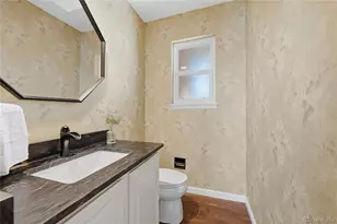 6363 Donner Cir, Parker, CO 80134 - Photo 15