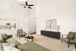 10063 Heywood St, Littleton, CO 80130 - Photo 9