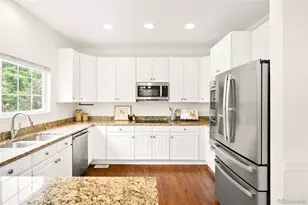 10063 Heywood St, Littleton, CO 80130 - Photo 15
