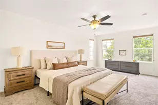 10063 Heywood St, Littleton, CO 80130 - Photo 27