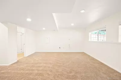 10063 Heywood Street, Littleton, CO 80130 - Photo 37
