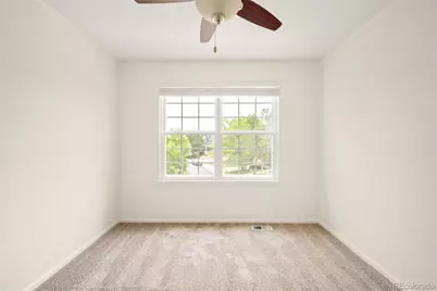 10063 Heywood Street, Littleton, CO 80130 - Photo 35