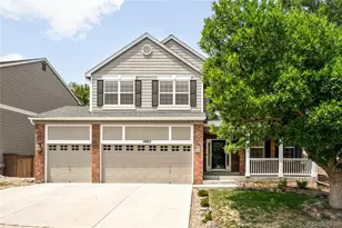 10063 Heywood St, Littleton, CO 80130 - Photo 1