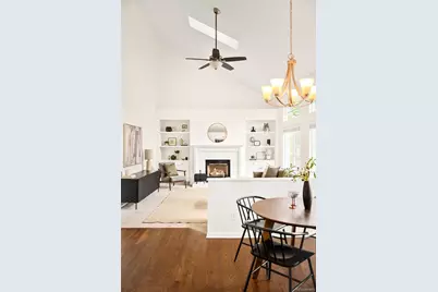 10063 Heywood Street, Littleton, CO 80130 - Photo 5