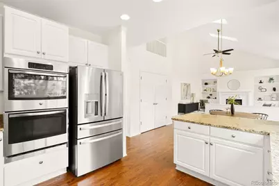 10063 Heywood Street, Littleton, CO 80130 - Photo 17