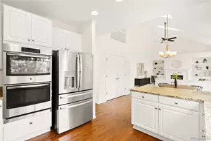 10063 Heywood St, Littleton, CO 80130 - Photo 17