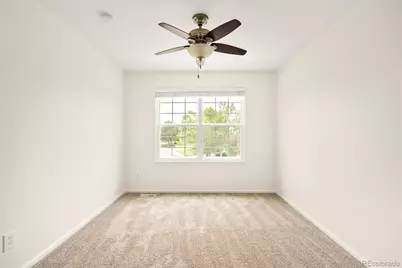 10063 Heywood Street, Littleton, CO 80130 - Photo 33