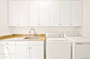 10063 Heywood St, Littleton, CO 80130 - Photo 23