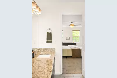 10063 Heywood Street, Littleton, CO 80130 - Photo 31