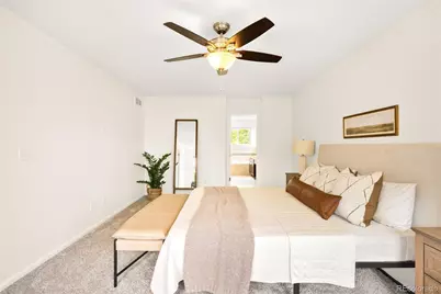 10063 Heywood Street, Littleton, CO 80130 - Photo 25