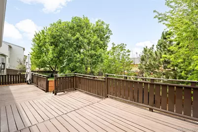 10063 Heywood Street, Littleton, CO 80130 - Photo 43