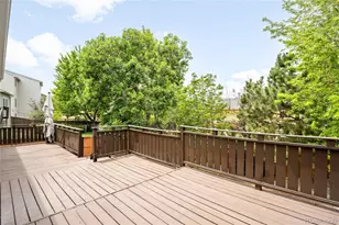 10063 Heywood St, Littleton, CO 80130 - Photo 43