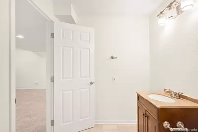 10063 Heywood Street, Littleton, CO 80130 - Photo 39