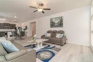 207 Zachary St, Keenesburg, CO 80643 - Photo 3