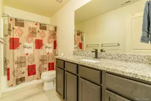 207 Zachary St, Keenesburg, CO 80643 - Photo 19