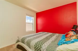 207 Zachary St, Keenesburg, CO 80643 - Photo 17