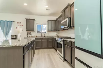 207 Zachary Street, Keenesburg, CO 80643 - Photo 9
