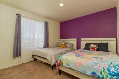 207 Zachary Street, Keenesburg, CO 80643 - Photo 15