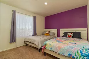 207 Zachary St, Keenesburg, CO 80643 - Photo 15