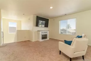207 Zachary St, Keenesburg, CO 80643 - Photo 29