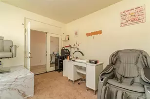 207 Zachary St, Keenesburg, CO 80643 - Photo 13