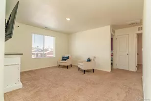 207 Zachary St, Keenesburg, CO 80643 - Photo 23