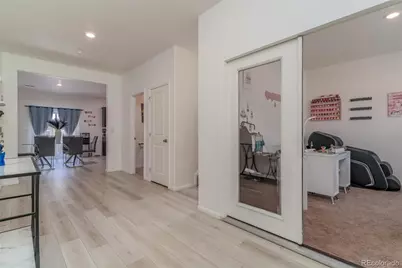207 Zachary Street, Keenesburg, CO 80643 - Photo 11